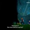 KINGDOM HEARTS III � D23 Expo Japan 2018 Monsters, Inc. Trailer 041