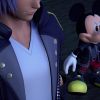 【KINGDOM HEARTS III】 テーマソング発表記念Trailer 404.jpg 【KINGDOM HEARTS III】 テーマソング発表記念Trailer 404.jpg