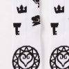Kingdom Hearts Socks