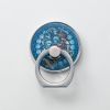 Stained Glass Phone Ring