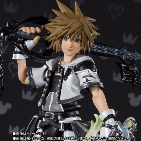 figuarts sora