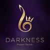 Project Destati: DARKNESS