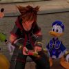 KINGDOM HEARTS III - CLASSIC KINGDOM Trailer 0217.jpg KINGDOM HEARTS III - CLASSIC KINGDOM Trailer 0217.jpg