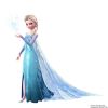 KH3 E32018 Character Elsa