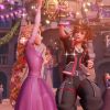 KH3 E32018 Screenshot event21