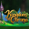 Kingdom Of Corona