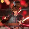 【KINGDOM HEARTS III】E3 2018 Trailer vol.2 168.jpg 【KINGDOM HEARTS III】E3 2018 Trailer vol.2 168.jpg