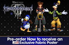 KH3 GSPoster bonusLG