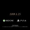 【KINGDOM HEARTS III】E3 2018 Trailer vol.3 500 【KINGDOM HEARTS III】E3 2018 Trailer vol.3 500