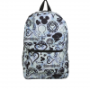 KH Icons Backpack