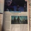 GameInformer July 2018 Article GameInformer July 2018 Article