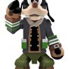 Toy Story Goofy Minimate