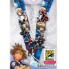 Kingdom Hearts Lanyard Pin Set SDCC 2018 450x800 Kingdom Hearts Lanyard Pin Set SDCC 2018 450x800