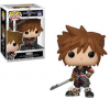 KH3 Sora