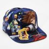 August Merch Round-Up Spencers6