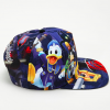 August Merch Round-Up Spencers4