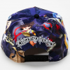 August Merch Round-Up Spencers5