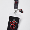 August Merch Round-Up Spencers2