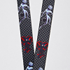 August Merch Round-Up Spencers3
