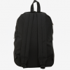 Hot Topic Loungefly Backpack3