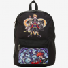 Hot Topic Loungefly Backpack2