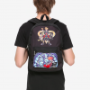 Hot Topic Loungefly Backpack1