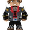 Vinimates Kingdom Hearts W4 Sora Toy Story
