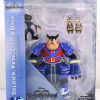 0005003 kingdom hearts select series 2 pete chip dale soldier action figures