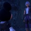 【KINGDOM HEARTS III】TGS 2018 Trailer Short Ver. 172