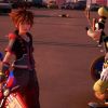 【KINGDOM HEARTS III】TGS 2018 Trailer Short Ver. 028