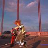 【KINGDOM HEARTS III】TGS 2018 Trailer Short Ver. 111