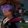 【KINGDOM HEARTS III】TGS 2018 Trailer Long Ver. 042