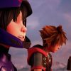 【KINGDOM HEARTS III】TGS 2018 Trailer Long Ver. 102