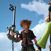 【KINGDOM HEARTS III】TGS 2018 Trailer Long Ver. 171