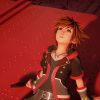 【KINGDOM HEARTS III】TGS 2018 Trailer Long Ver. 107