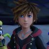 【KINGDOM HEARTS III】TGS 2018 Trailer Long Ver. 184