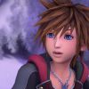 【KINGDOM HEARTS III】TGS 2018 Trailer Long Ver. 158