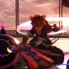 【KINGDOM HEARTS III】TGS 2018 Trailer Long Ver. 073