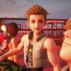 【KINGDOM HEARTS III】TGS 2018 Trailer Long Ver. 114