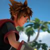 【KINGDOM HEARTS III】TGS 2018 Trailer Long Ver. 165