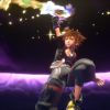 【KINGDOM HEARTS III】TGS 2018 Trailer Long Ver. 223