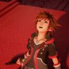 【KINGDOM HEARTS III】TGS 2018 Trailer Long Ver. 109