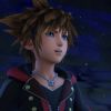 【KINGDOM HEARTS III】TGS 2018 Trailer Long Ver. 179