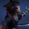 【KINGDOM HEARTS III】TGS 2018 Trailer Long Ver. 247