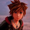 【KINGDOM HEARTS III】TGS 2018 Trailer Long Ver. 117