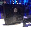 Kingdom Hearts III Limited Edition PS4 Slim