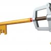 Kingdom Key D Keyblade Kingdom Key D Keyblade