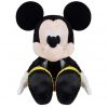 0016110 ichiban kuji kingdom hearts kuji king mickey kingdom hearts 3 outfit plush rare prize King Mickey 0016110 ichiban kuji kingdom hearts kuji king mickey kingdom hearts 3 outfit plush rare prize King Mickey
