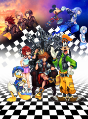 4663KH15_Keyart