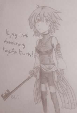Aqua By: Brink Brink Break (a.k.a. Organization member XV) Aqua By: Brink Brink Break (a.k.a. Organization member XV)